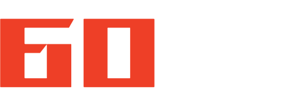 吃瓜今日吃瓜黑脸不打烊